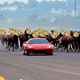 Illustration for article titled You Can Now Buy A Ferrari With Dogecoin